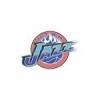 NBA Utah Jazz